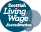 Scottish Living Wage Accreditation